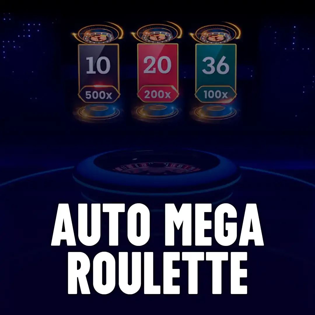 Vitória sportsbet