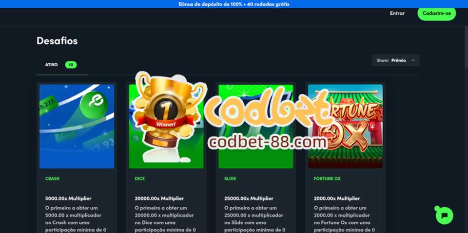 Kto aposta esportiva