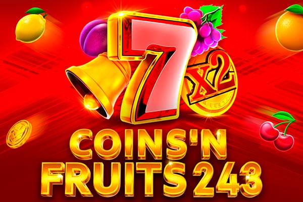 Stake casino apk
