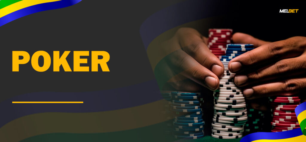 A sorte bets vip