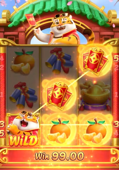 Jogo de aposta que ganha dinheiro