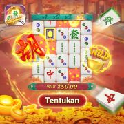 Ganha bet