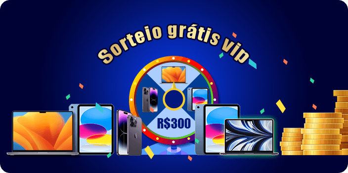 Brabet casino