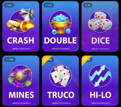 Esporte net vip bets