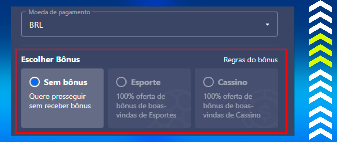 Cf burgos
