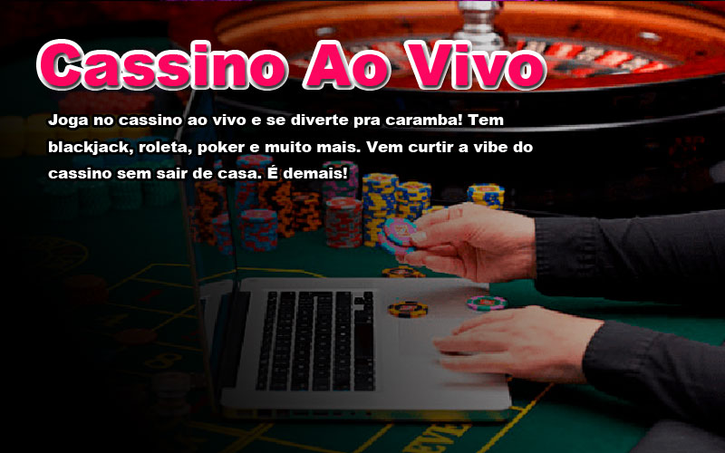 Royal bets apk