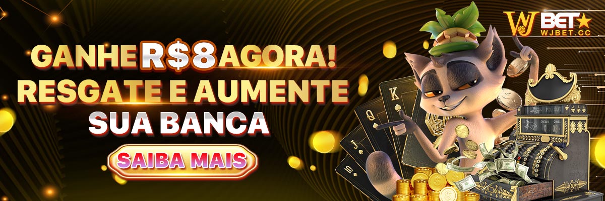Impuros 3