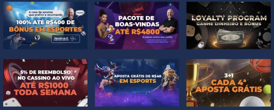 Desenho com a letra i