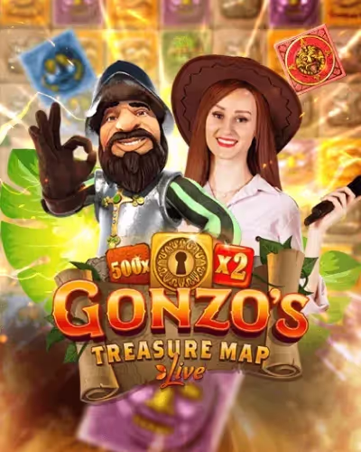 Mineiro games é confiavel