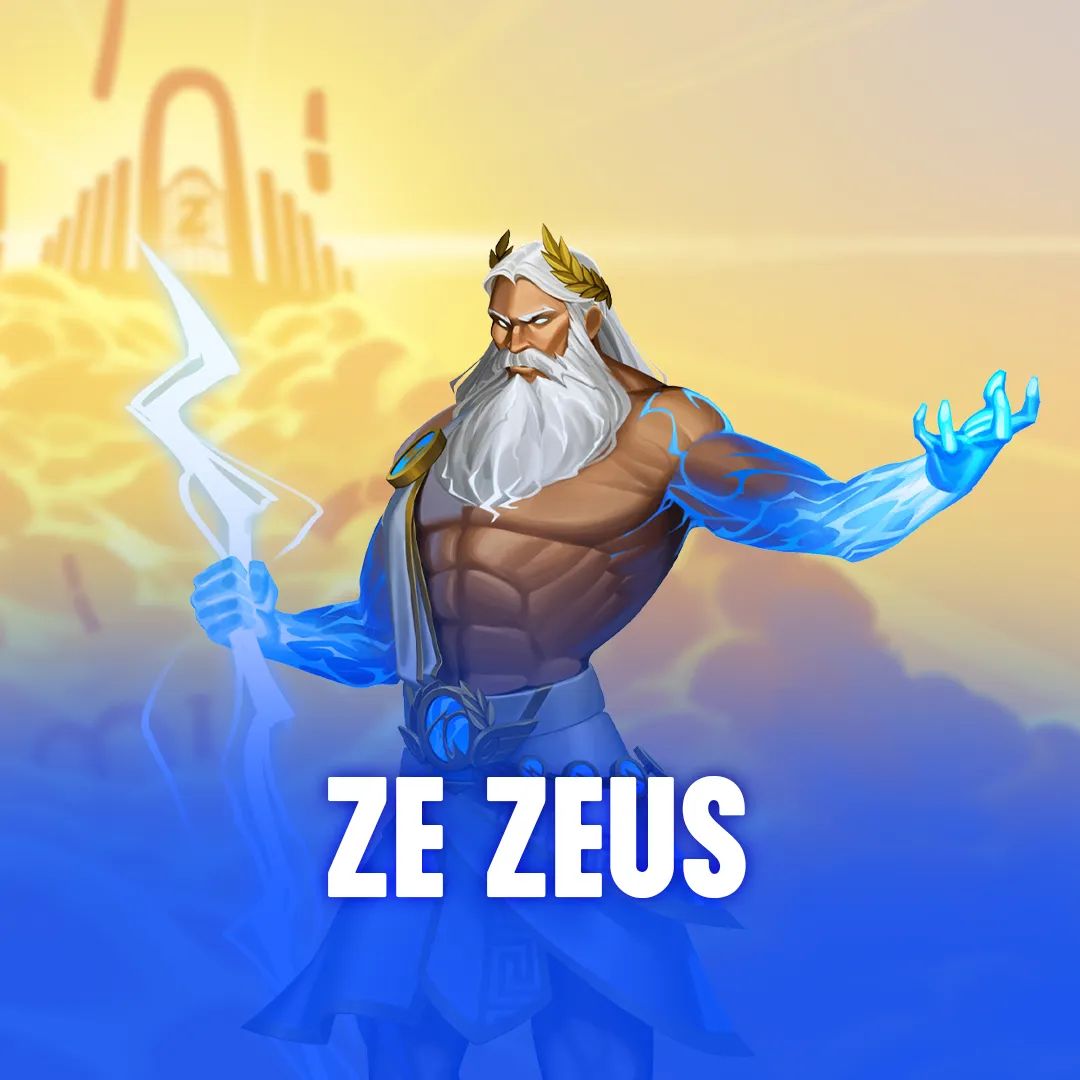 Popbra
