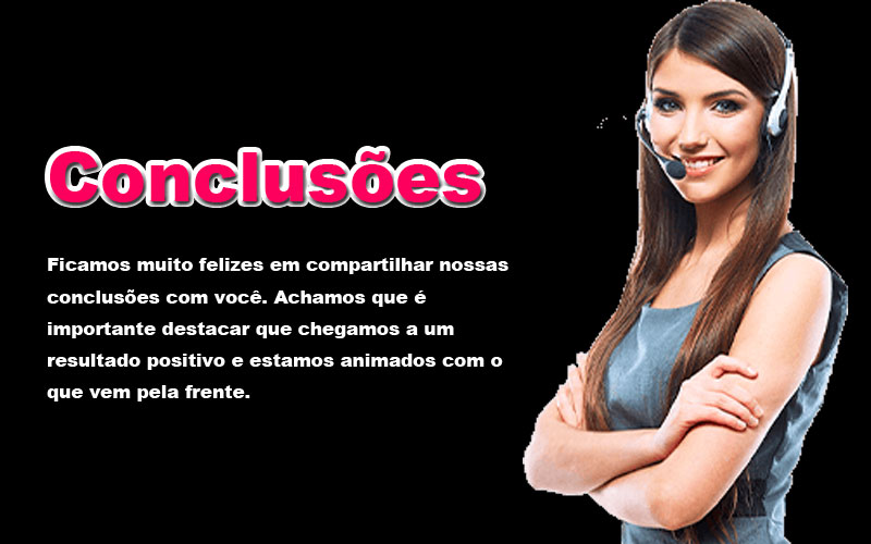 Jogos do lanus