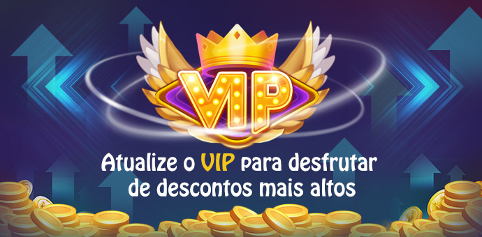Stake jogo de aposta