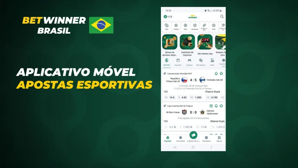 Agiota online 24 horas whatsapp