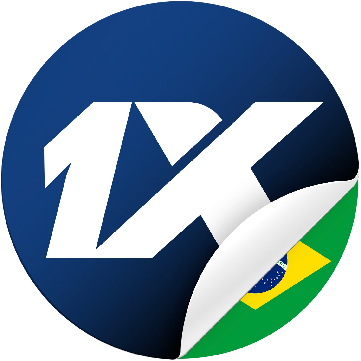 Esporte bet baixar