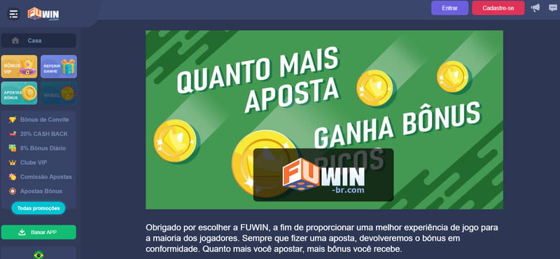 Telefone da vivo para reclamação