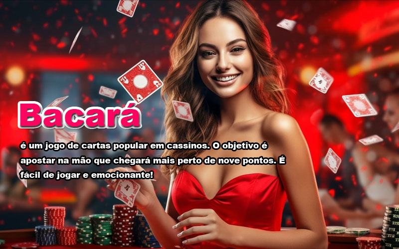 Jogo de mina