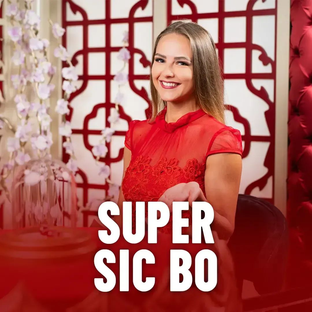 Tv ao vivo online
