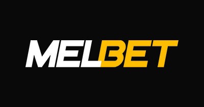 Mostbet.com
