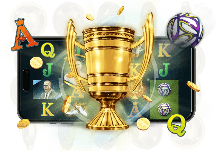 Bet365 download