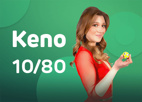 Extensão opera