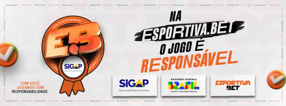 Saque minimo bet365