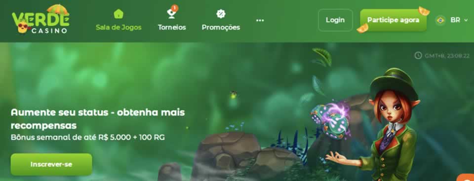 Na direção do amor