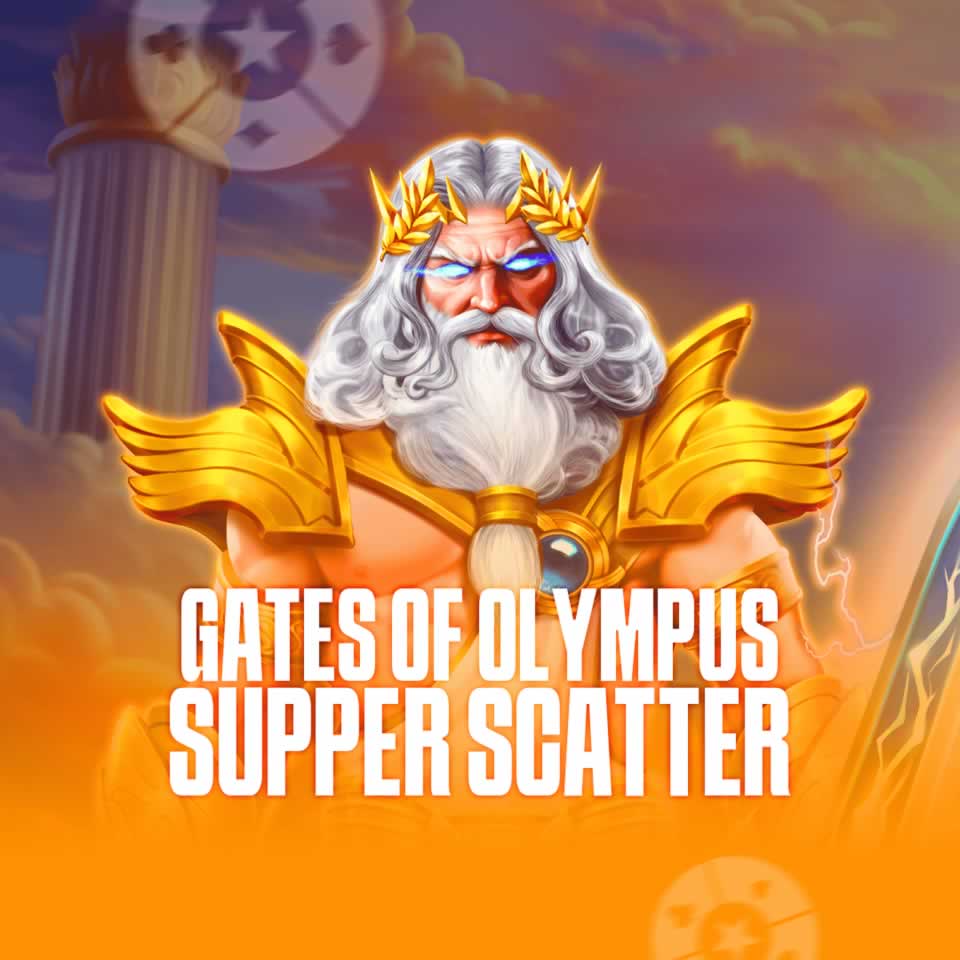 Copa bet