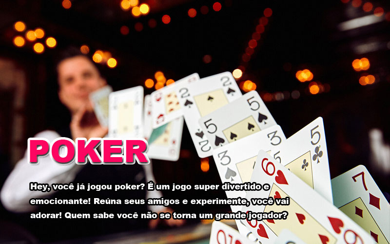 Iphone promocao relampago