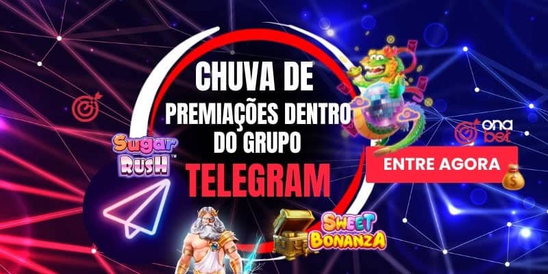 Esporte bet apostas