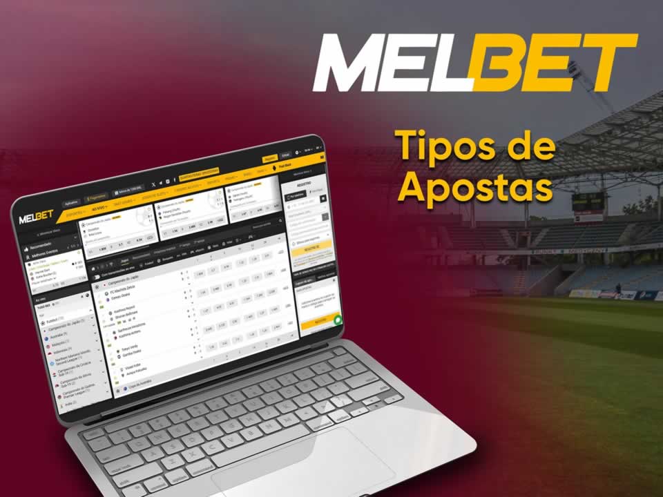 Baixa aplicativo futebol