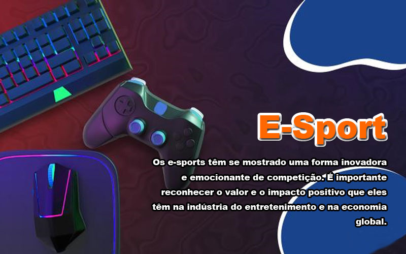 Como funciona handicap asiático