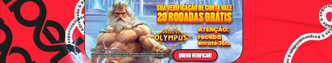 Apostas em jogos de futebol