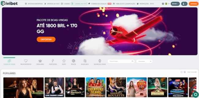 Brabet.com como funciona