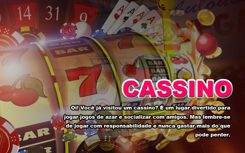 Blaze crash apostas