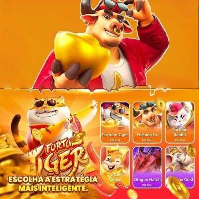 Codigo de conduta filme