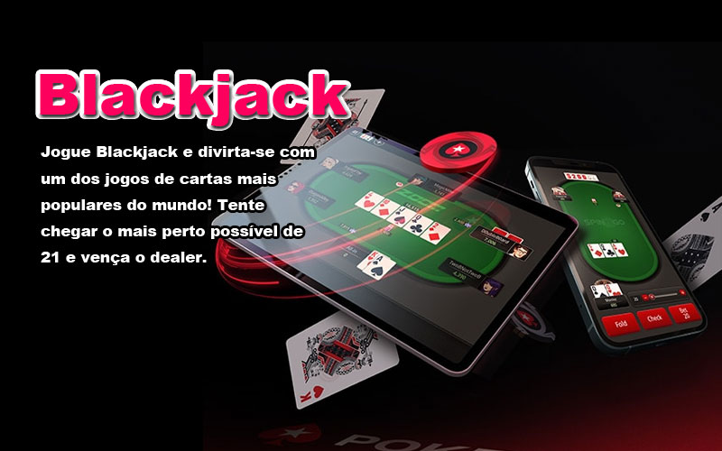 Qual melhor jogo para ganhar dinheiro