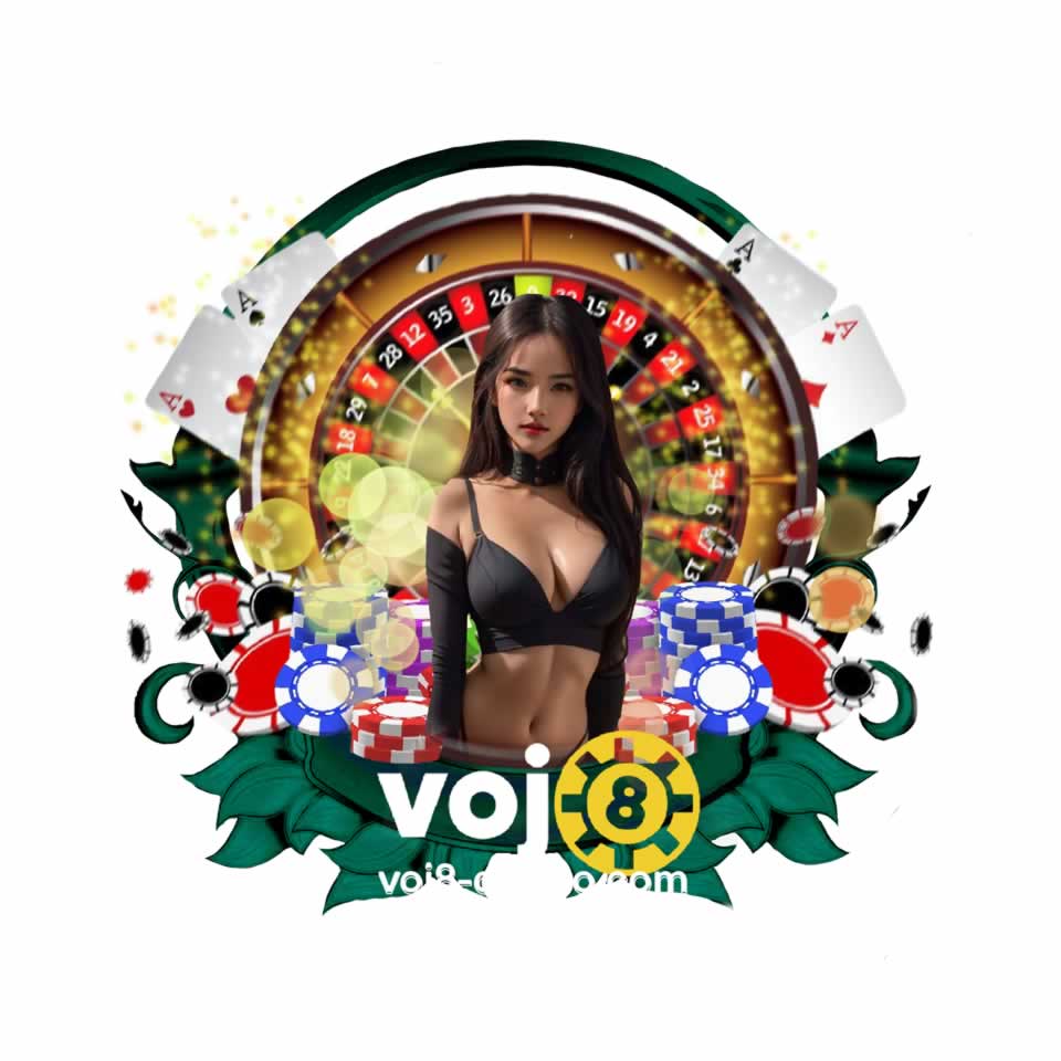 Bet365 sport