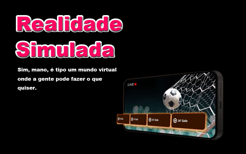 Bet 367 net