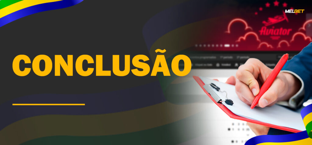 Urso do picapau