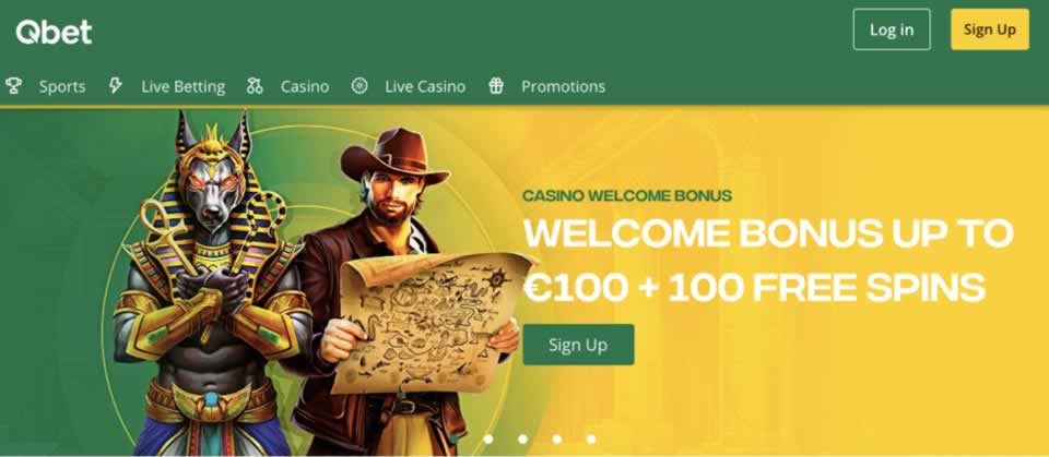 Spbetsports net