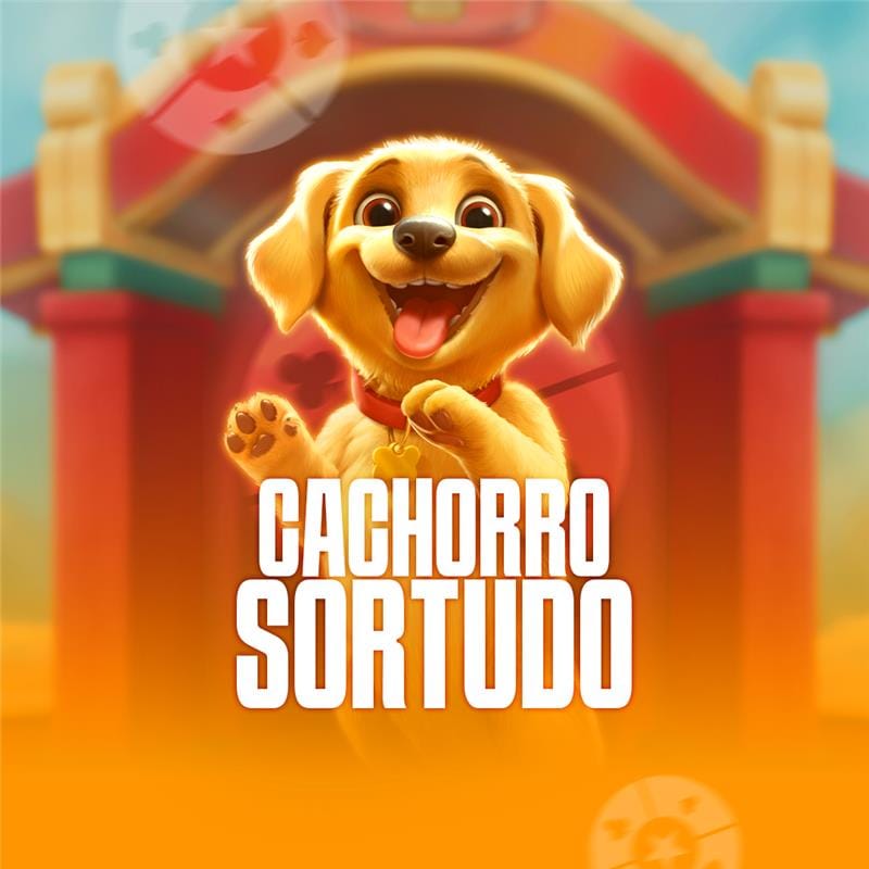 Sportsbet io é confiavel