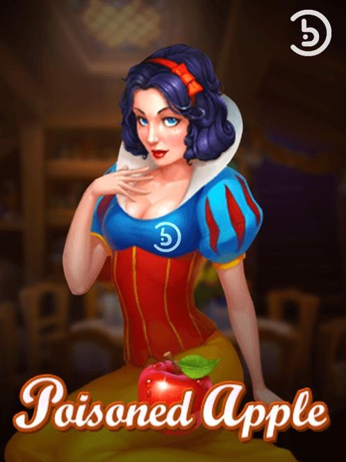 B1 bet é confiável