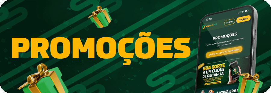 Assistir o cravo e a rosa online grátis