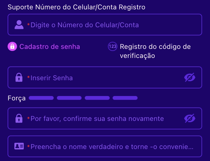 Espanha fc