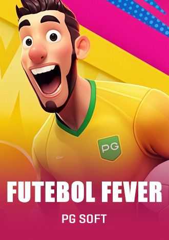 Lyon futebol clube