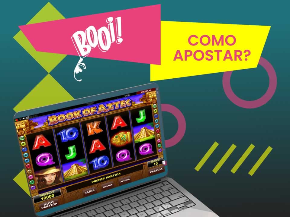 450 euros em real