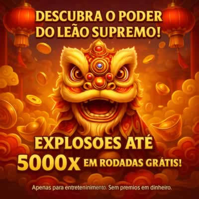 Esporte in bet