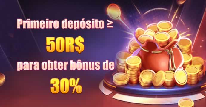 Bovegasgo.com