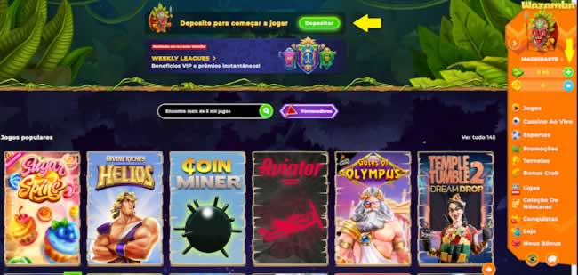 360bets