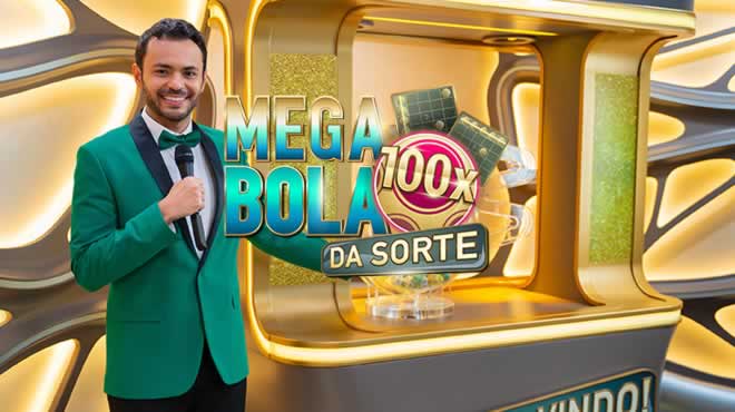 Pearl legendado